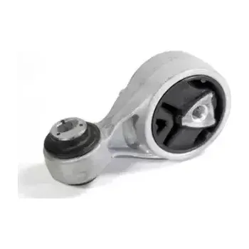 Zavěšení motoru QWP Zavěšení motoru QWP WRM776