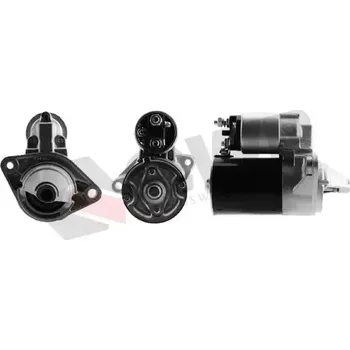 Startér QWP Startér QWP WST320