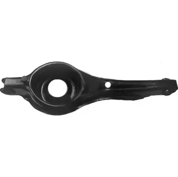 Zavěšení kol QWP Rameno zavěšení kol QWP WSS513