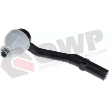 Čep řízení QWP Čep řízení QWP WSS2312