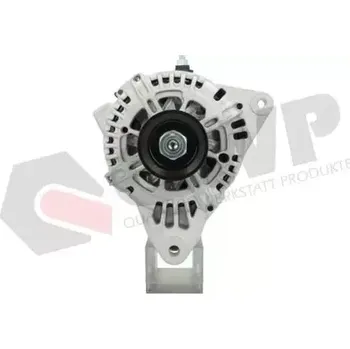 Alternátor QWP Alternátor QWP WGE663N