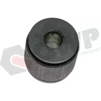 Zavěšení kol QWP Uložení řídicího mechanismu QWP WRM1236