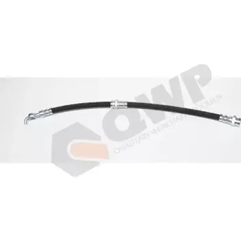 Brzdová hadice QWP Brzdová hadice QWP WBH196