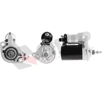 Startér QWP Startér QWP WST243