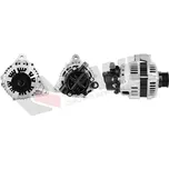 QWP Alternátor QWP WGE187 + DOPRAVA ZDARMA!