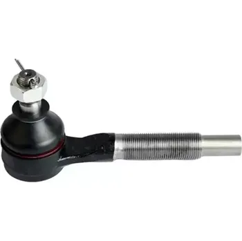 Čep řízení QWP Čep řízení QWP WSS2167