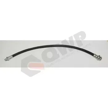 Brzdová hadice QWP Brzdová hadice QWP WBH1849