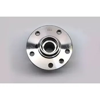 QWP Náboj kola QWP WWH121