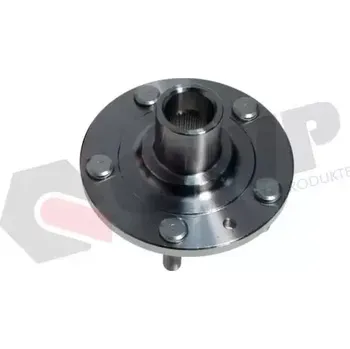 QWP Náboj kola QWP WWH150