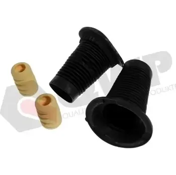 QWP Ochranná sada tlumiče pérování proti prachu QWP WDC152