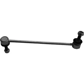 Stabilizátor nápravy QWP Tyč / vzpěra stabilizátoru QWP WSS1842