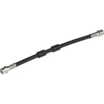 Brzdová hadice QWP Brzdová hadice QWP WBH1877