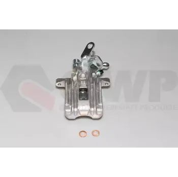 Brzdový třmen QWP Brzdový třmen QWP WBC112