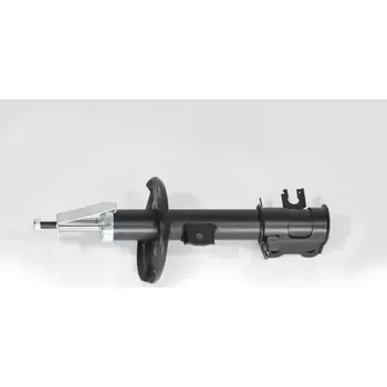 QWP Tlumič pérování QWP WSA545