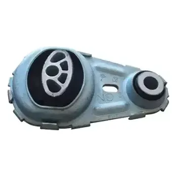 Zavěšení motoru QWP Zavěšení motoru QWP WRM769