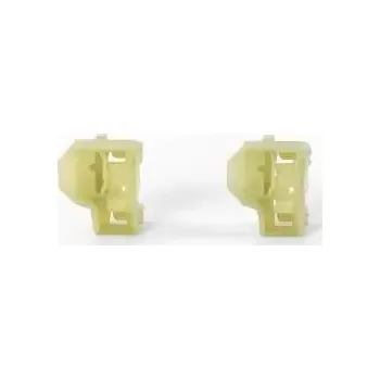 Stahovačka okna QWP Zvedací zařízení oken QWP 9652 735 CP