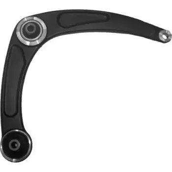 Zavěšení kol QWP Rameno zavěšení kol QWP WSS1331