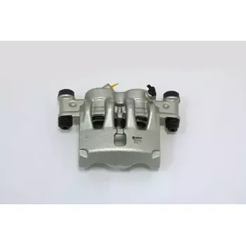 Brzdový třmen QWP Brzdový třmen QWP WBC224N