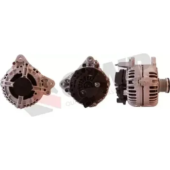 Alternátor QWP Alternátor QWP WGE920 + DOPRAVA ZDARMA!