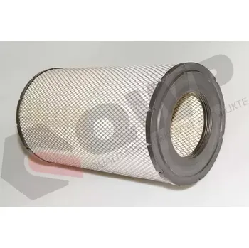 Vzduchový filtr QWP Vzduchový filtr QWP WAF554