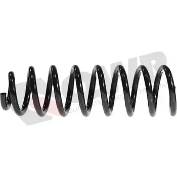 QWP Pružina podvozku QWP WCS530