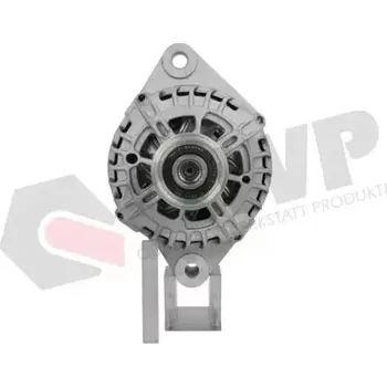 Alternátor QWP Alternátor QWP WGE894N + DOPRAVA ZDARMA!