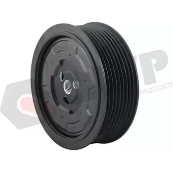 Kompresor klimatizace QWP Elektromagnetická spojka kompresoru klimatizace QWP WTH0106