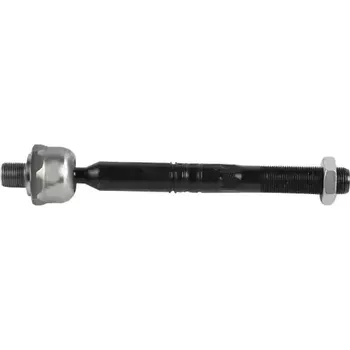 Čep řízení QWP Axiální kloub příčného táhla řízení QWP WSS2202