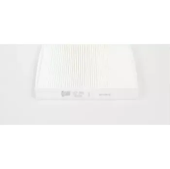 Kabinový filtr QWP Filtr vzduchu v interiéru QWP WCF362