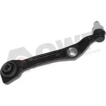 Zavěšení kol QWP Rameno zavěšení kol QWP WSS2658