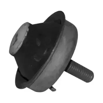 Zavěšení motoru QWP Zavěšení motoru QWP WRM754