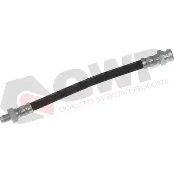 Brzdová hadice QWP Brzdová hadice QWP WBH2073