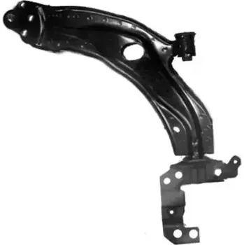 Zavěšení kol QWP Rameno zavěšení kol QWP WSS881