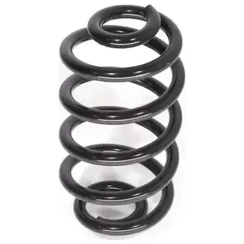 QWP Pružina podvozku QWP WCS181