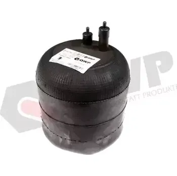 QWP Měch pneumatického odpružení QWP WHD176AS