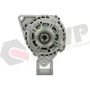 Alternátor QWP Alternátor QWP WGE909N + DOPRAVA ZDARMA!