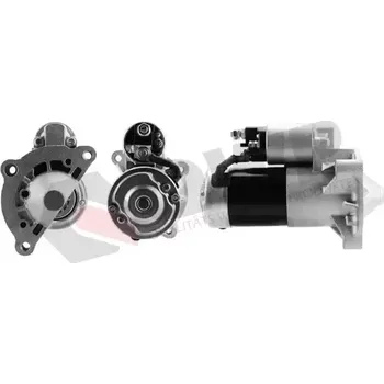 Startér QWP Startér QWP WST134