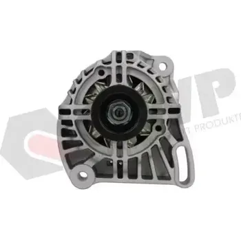 Alternátor QWP Alternátor QWP WGE332N