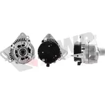 QWP Alternátor QWP WGE224