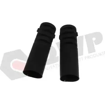 QWP Ochranná sada tlumiče pérování proti prachu QWP WDC197