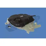 QWP Vyrovnávací nádoba chladicí kapaliny QWP WXP131