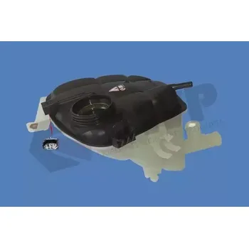 Chladič motoru QWP Vyrovnávací nádoba chladicí kapaliny QWP WXP131