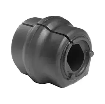 Stabilizátor nápravy QWP Držák příčného stabilizátoru QWP WRM757