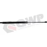 QWP Plynová vzpěra zavazadlového prostoru QWP WGS1161D