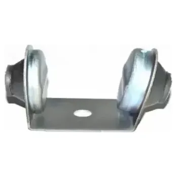 Zavěšení motoru QWP Zavěšení motoru QWP WRM964