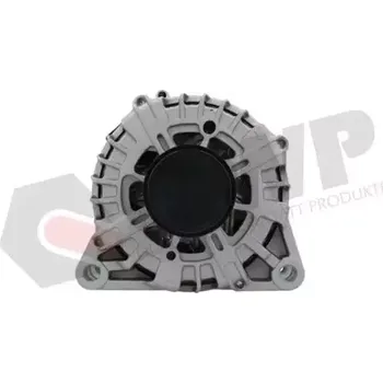 Alternátor QWP Alternátor QWP WGE949N + DOPRAVA ZDARMA!