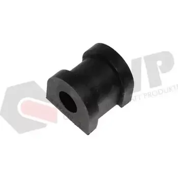 Stabilizátor nápravy QWP Držák příčného stabilizátoru QWP WRM1307