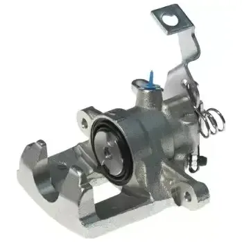 Brzdový třmen QWP Brzdový třmen QWP WBC103N