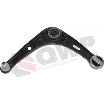 Zavěšení kol QWP Rameno zavěšení kol QWP WSS2495