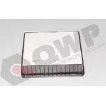 QWP Vzduchový filtr QWP WAF312